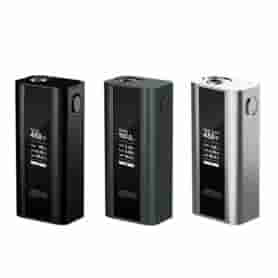 Cuboid 150w - Joyetech