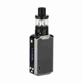 Kit cigarette electronique tarot nano de Vaporesso