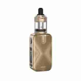 Kit cigarette electronique rover 2 de Aspire