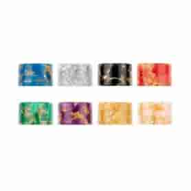 Drip tip Tfv16 de Smok