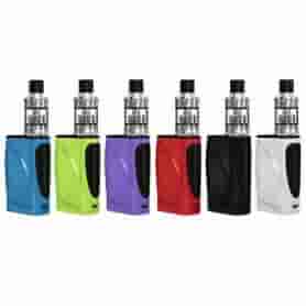 Kit ikuu light et gs air 3 de Eleaf