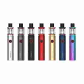 Kit cigarette electronique vap pen v2 de Smok