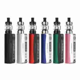Kit gtx one de Vaporesso