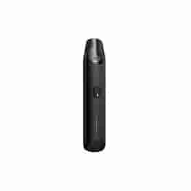 Kit cigarette electronique Evio C de Joyetech
