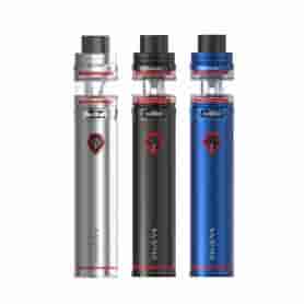 Kit cigarette electronique stick v9 de Smok