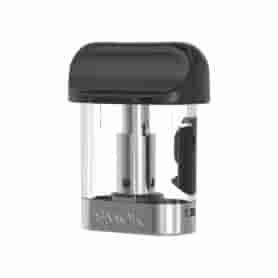 Cartouche mico pod - Smok