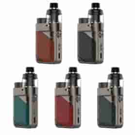 Kit cigarette electronique Swag PX80 de Vaporesso
