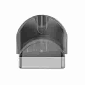 Cartouche Teros one de Joyetech