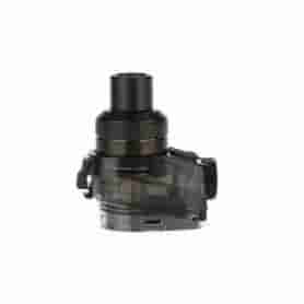 Cartouche Aegis boost 2 ml de Geek vape