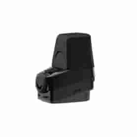 Cartouche Aegis boost 3.7 ml de Geek vape