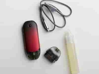 Comment fonctionne une cigarette electronique rechargeable