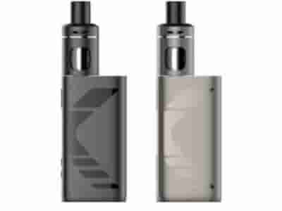 Comment remplir une cigarette electronique Kangertech