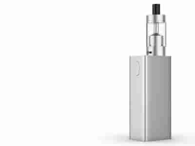 Comment debloquer une cigarette electronique