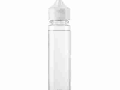 Comment faire du liquide pour cigarette electronique sans nicotine