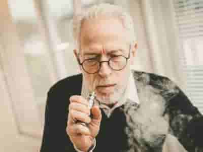 Qu'est ce que le bypass cigarette electronique