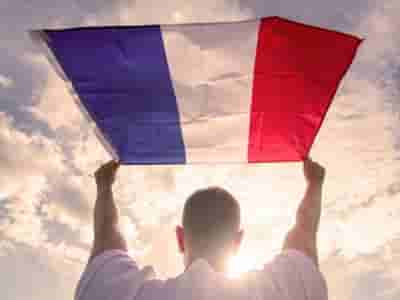 Spécificité du eliquide français