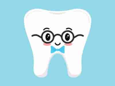 Est-ce que la cigarette electronique jaunit les dents