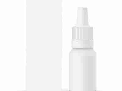 Eliquide et sucralose
