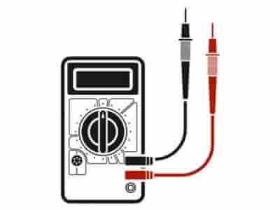 Combien d'ampère pour cable cigarette electronique