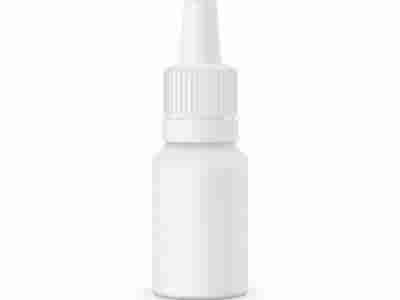 Eliquide et nicotine