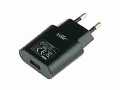 Quel adaptateur secteur choisir