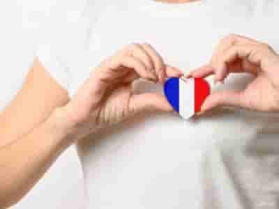 Combien de francais sont passés à la cigarette electronique