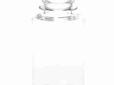Comment vider liquide cigarette electronique