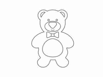 E-liquide doux