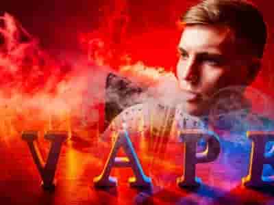 Quel e-liquide pour produire beaucoup de vapeur