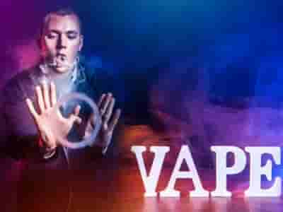 Quel e-liquide se rapproche le plus de la cigarette