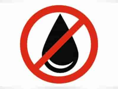 Peut-on couper le eliquide avec de l'eau ?