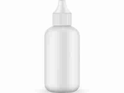 Combien de bouffées dans 10 ml de eliquide