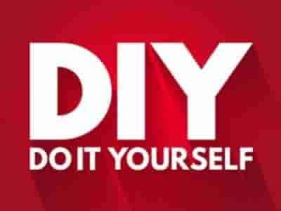 Combien de temps de maturation pour eliquide DIY