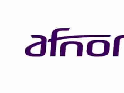E liquide AFNOR : Quelles sont les garanties