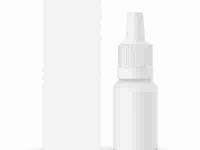 Magasin de e liquides : Pourquoi se rendre en boutique