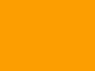 Pourquoi mon e-liquide devient jaune