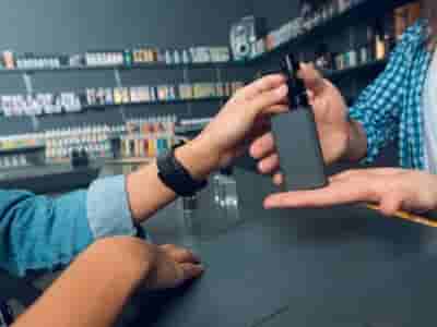 Comment choisir une batterie pour cigarette électronique ?