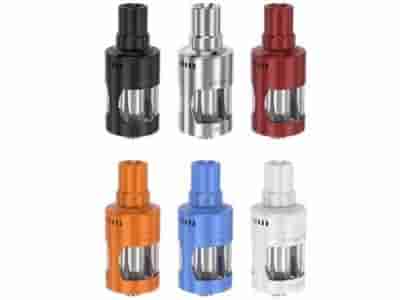 E-cigarette : quelle batterie pour cubis pro choisir ?