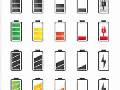 Pourquoi ma cigarette electronique ne charge plus