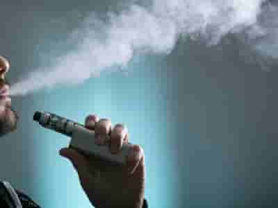 Qui a inventé la cigarette electronique