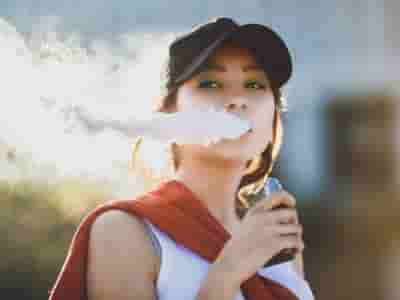 Quelle est la reglementation sur la cigarette electronique