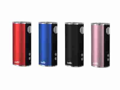 Qu'est ce qu'une batterie de cigarette électronique ?