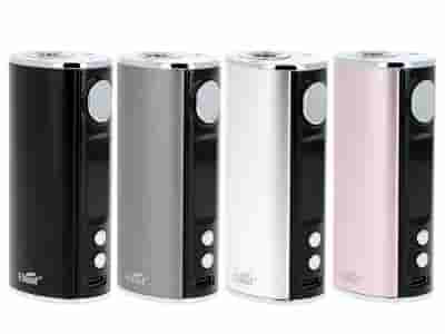 Remplacer une batterie de cigarette électronique