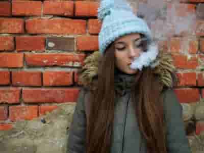 Quelle cigarette electronique