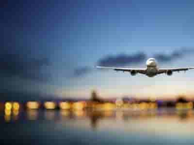 Peut-on prendre l’avion avec une cigarette electronique