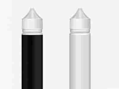 Combien coute le liquide pour cigarette electronique