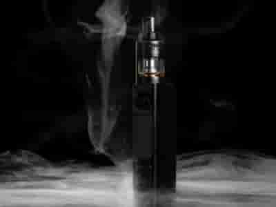 C'est quoi une cigarette electronique