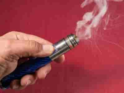 E-cigarette : comment savoir si la résistance est morte