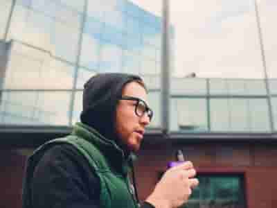 Combien coûte une cigarette electronique par mois