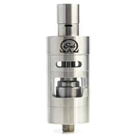 Clearomiseur Isub apex de Innokin